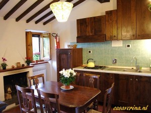woodcutter house 9